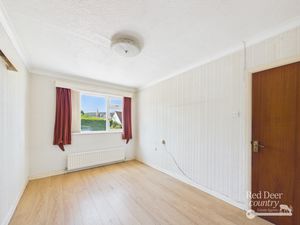 Dining Room- click for photo gallery